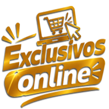 Exclusivo Online