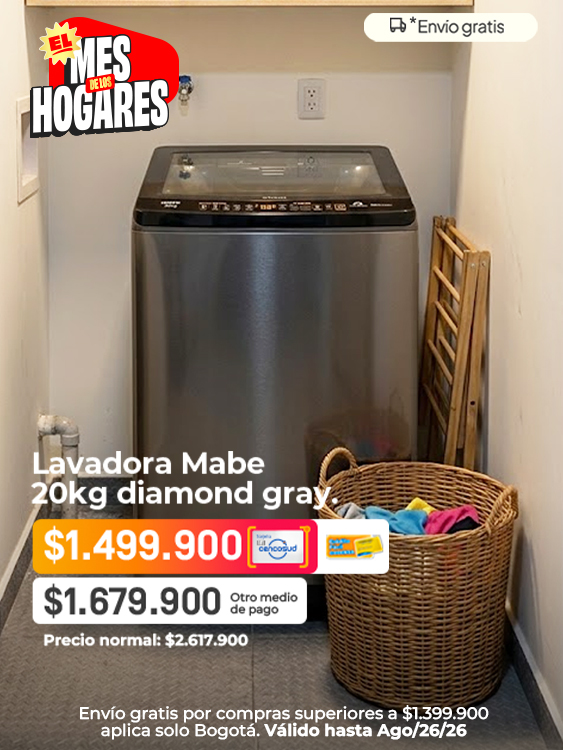 row_mes-hogares_lavadora--mabe_2026-08-20